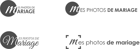 Mes photos de mariage recherches